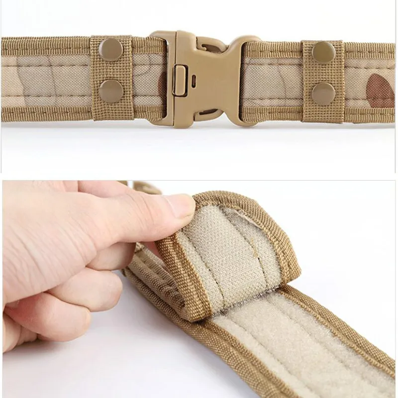 1PCS Apparatuur Knock Off Belt - Battle Rope Heavy recensie en prijs