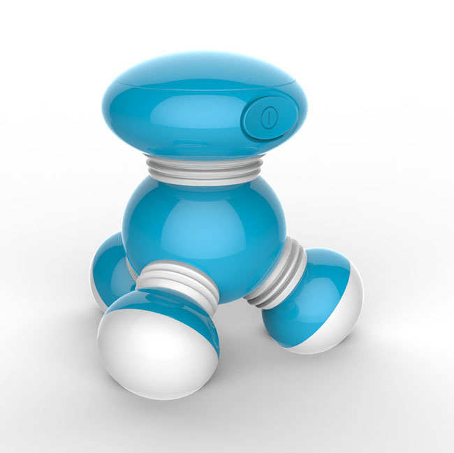 Smart Library OEM Mini draagba - Home Gym Portable recensie en prijs