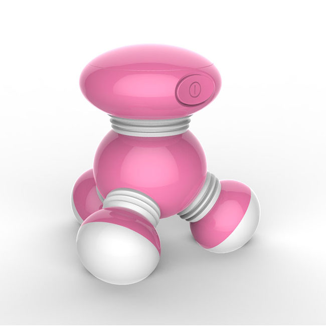 Smart Library OEM Mini draagba - Home Gym Portable recensie en prijs