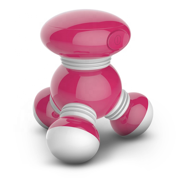 Smart Library OEM Mini draagba - Home Gym Portable recensie en prijs