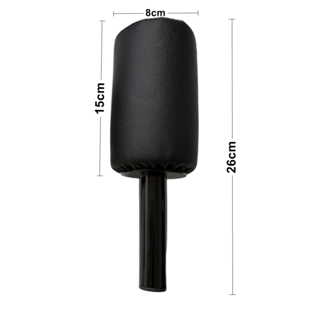 Ergonomische schoudersteunen v - Home Gym Yoga recensie en prijs