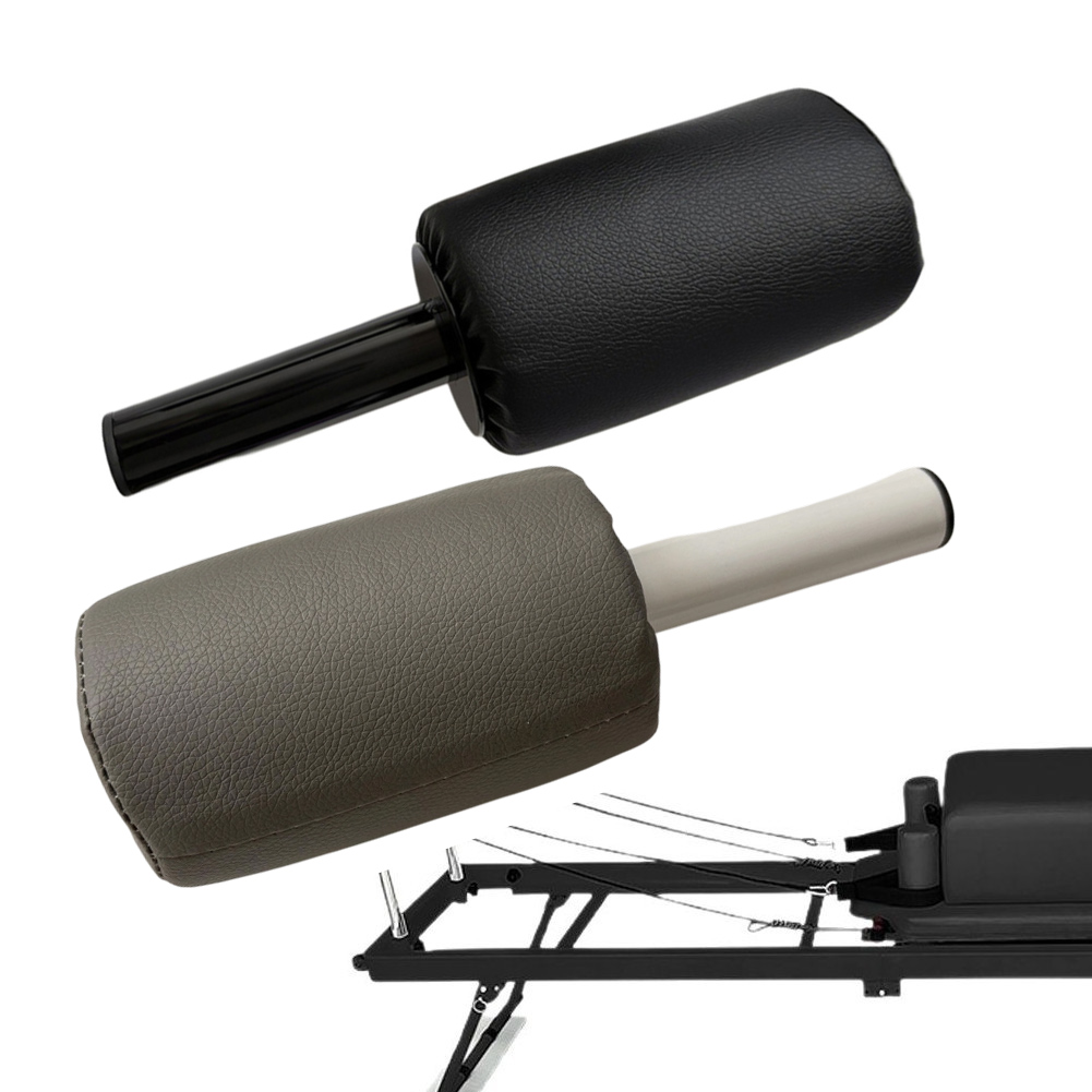 Ergonomische schoudersteunen v - Home Gym Yoga recensie en prijs
