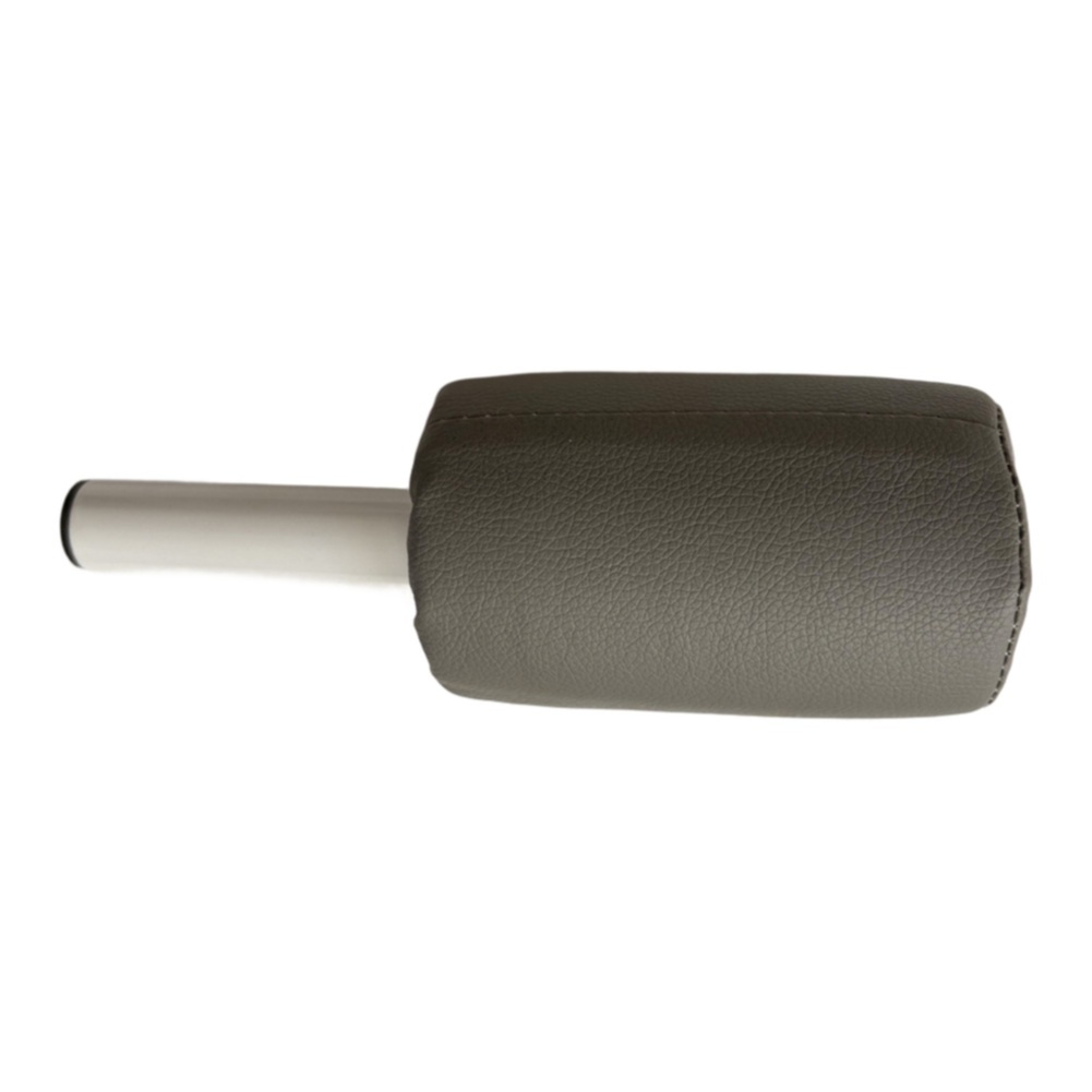 Ergonomische schoudersteunen v - Home Gym Yoga recensie en prijs