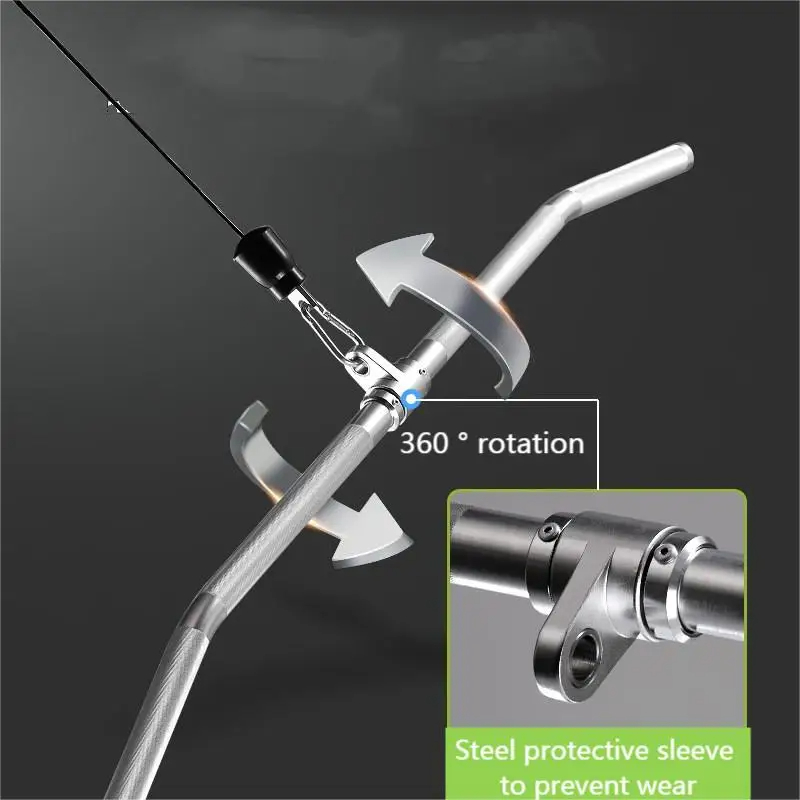 Gym 97/113/120 Cm Fitness Lat  - Lat Pulldown Cable recensie en prijs