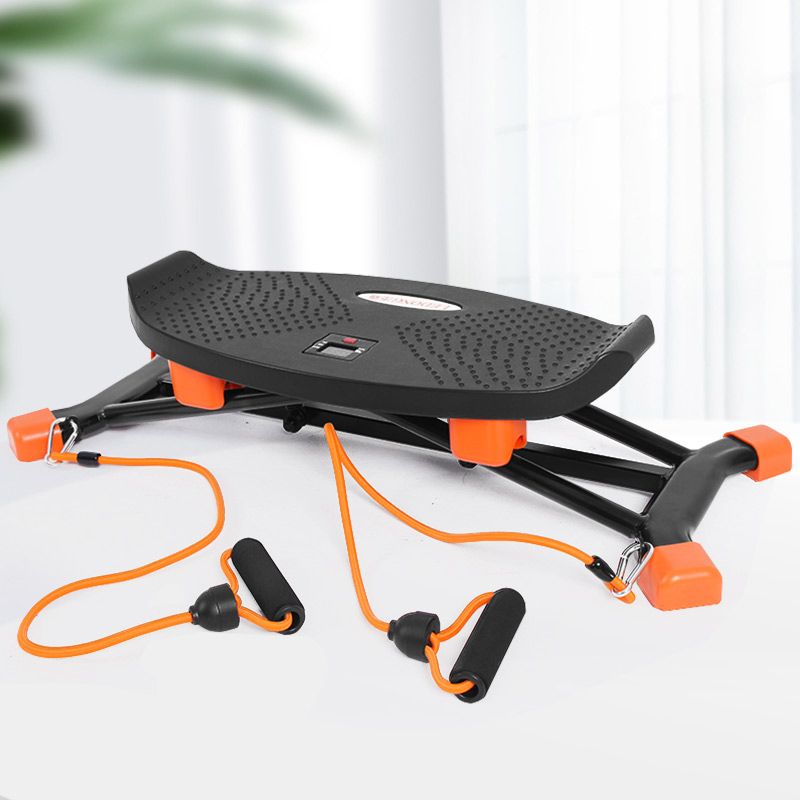 Ski-oefenmachine, indoor balan - Home Gym Portable recensie en prijs