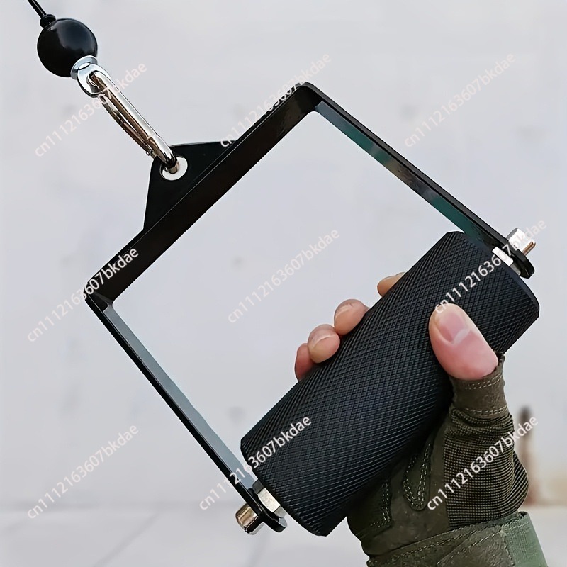 4/6cm Gym Home Lat Pull Down K - Home Gym Routine recensie en prijs