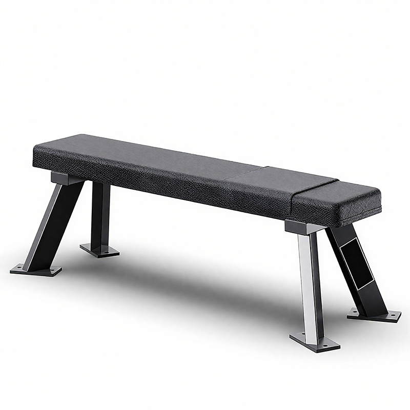 Betaalbare, vlakke bank, ideaa - Leg Home Gym Workout recensie en prijs